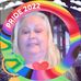 Norma Lockhart - Facebook