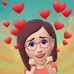 Norma Lockhart - Facebook