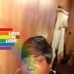 Norma Lockhart - Facebook