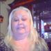 Norma Lockhart - Facebook