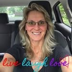 Norma Larry Loftus - @norma_loftus - Instagram