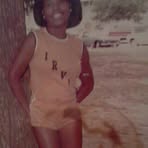 Norma Loftis - Facebook