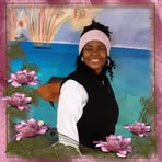 Norma Loftis - Facebook