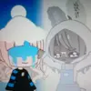 NormalSofti - @normalsofti - TikTok