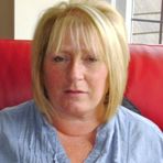 Lorraine Norman - Facebook