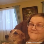 Lorraine Steadman - @norma.lorraine.steadman - Instagram