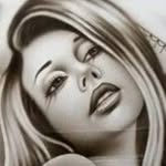 Norma Lorraine - @normag33 - Instagram