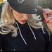 Norma Lorraine - Facebook