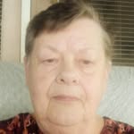 Norma Lorraine - @norma.whiteley.56 - Instagram
