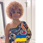 Norma Lorraine - @normalorraine7 - Instagram