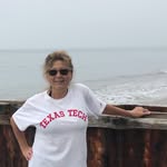 Norma Lorraine - @norm0401texas - Instagram