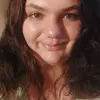 Norma Lorraine Kinan - @norma.lorraine.ki - TikTok