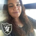 Norma-Lorraine Martinez - @china.1976 - Instagram