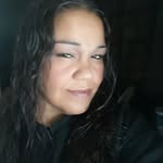 Norma Lorraine Martinez - @lorrainemartinez3427 - Instagram