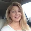 normalorraine0 - @normalorraine0 - TikTok