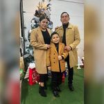 Daniel Ponce - @normaloza308 - Instagram