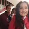 Norma  Loza - @norma.loza36 - TikTok
