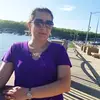 Norma Loza646 - @normaloza6463 - TikTok