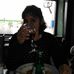Norma Loza - Facebook