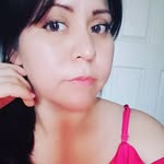 Norma Loza - @koraloza - Instagram