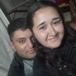 Norma Loza - @norma_lozaa - Instagram