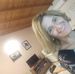 Norma Loza - Facebook