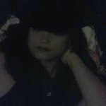 Norma Loza - @normaloza1088 - Instagram