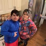 Norma Loza - @normaloza56 - Instagram