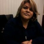 Norma Loza - @lsnorma - Instagram