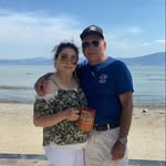 Norma Loza - @normaloza73 - Instagram