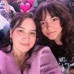 Norma Loza - @normaloza19 - Instagram