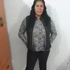 Norma Loza - @norma.loza03 - TikTok