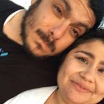 Norma Loza - @cutiebutee - Instagram