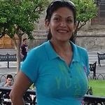 Norma Loza - @norma.loza.5477 - Instagram