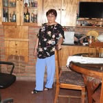 Norma Loza - @loza3425 - Instagram