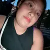 Norma loza - @user8886704865186 - TikTok