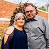Norma Loza - @user94304947693 - TikTok