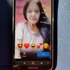 Norma Loza - @norma.loza2 - TikTok