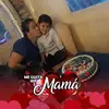 Norma Loza - @normaloza18 - TikTok