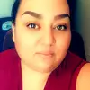 Norma Loza - @normaloza0 - TikTok