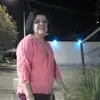 Norma Loza - @norma.loza91 - TikTok