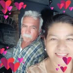Norma Loza - @norma.lozarodriguez.1 - Instagram
