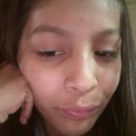 Norma Loza - @norma.loza.7524 - Instagram