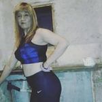 Norma Loza - @norma.loza.5070 - Instagram