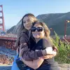 Norma Loza - @normaloza2 - TikTok