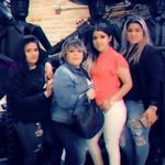 Norma Loza - @normaloza57 - Instagram