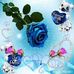 Norma Loza - Facebook