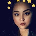 Norma Loza - @normal36gmailcom - Instagram