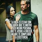 Norma Loza - @norma.loza.7739 - Instagram