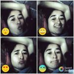 Norma Loza - @loza9808 - Instagram